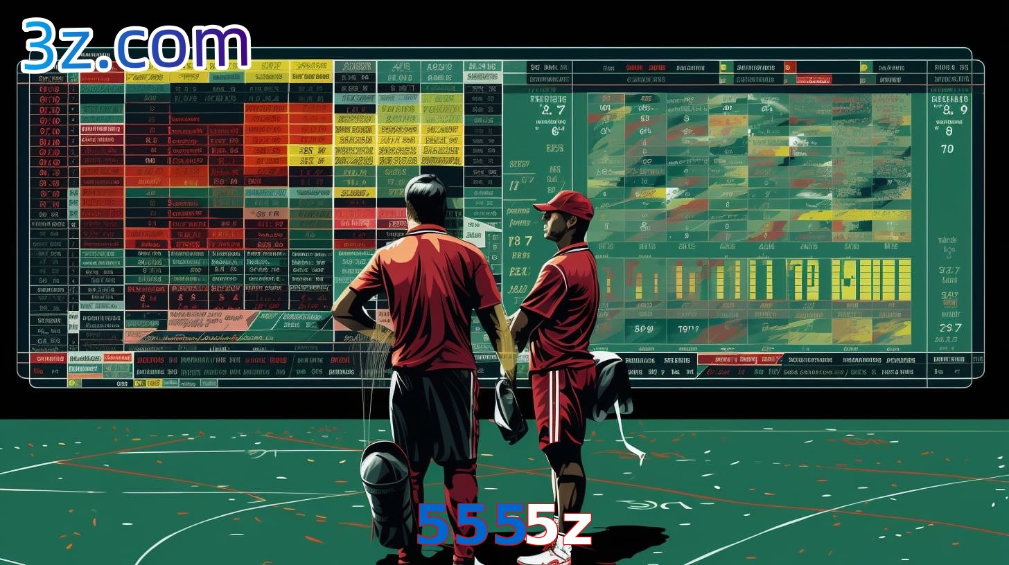 5555z jogos de roleta online com croupier real