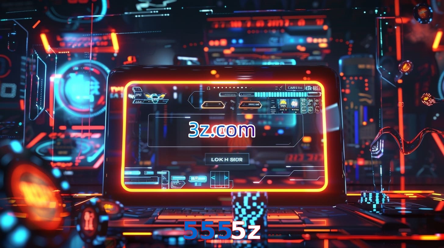 5555z depósito rápido e saque fácil