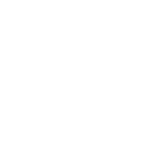 5555z cliente mobile