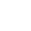 5555z grande jackpot