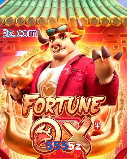 5555z slot fortune rabbit