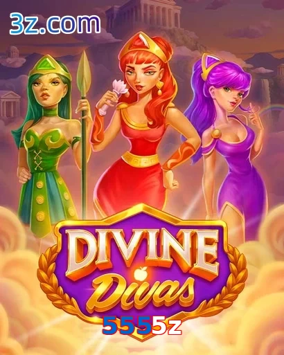 5555z gates of olympus