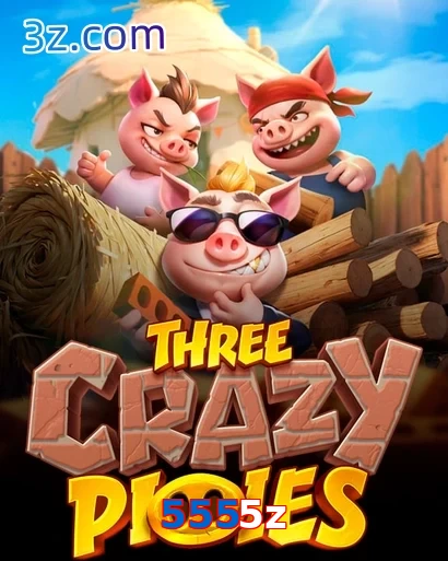 5555z slot party wins