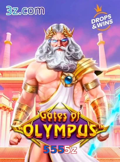 5555z sweet bonanza 1000