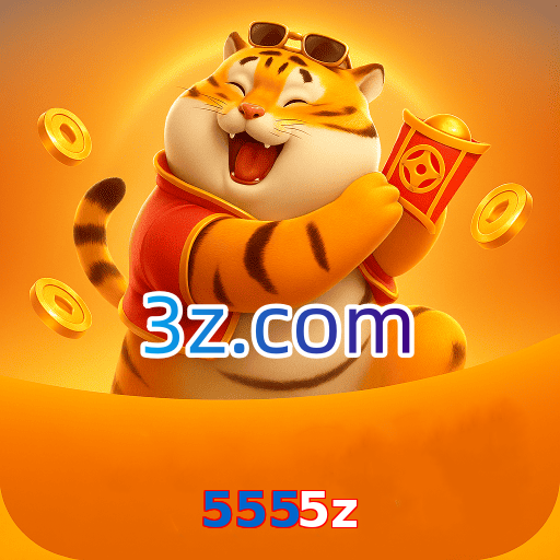 5555z.com